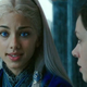 Image for article titled M. Night Shyamalan Finally Made A Comedy